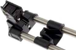 Work Sharp Guided Sharpening System, WSGSS-G 15 Work Sharp Guided Sharpening System, WSGSS-G -Knives Shop WSGSS G 06 work sharp guided sharpening system wsgss g 06