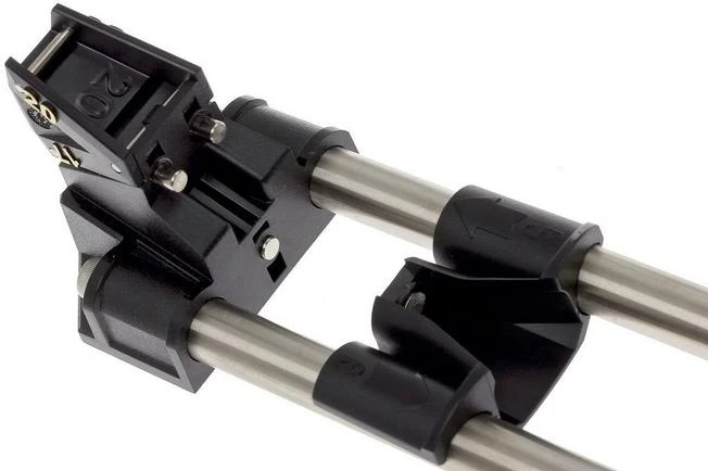 Work Sharp Guided Sharpening System, WSGSS-G 6 Work Sharp Guided Sharpening System, WSGSS-G - Image 6