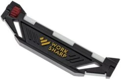 Work Sharp Guided Sharpening System, WSGSS-G 17 Work Sharp Guided Sharpening System, WSGSS-G -Knives Shop WSGSS G 08 work sharp guided sharpening system wsgss g 08