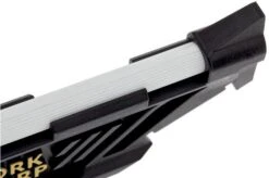 Work Sharp Guided Sharpening System, WSGSS-G 18 Work Sharp Guided Sharpening System, WSGSS-G -Knives Shop WSGSS G 09 work sharp guided sharpening system wsgss g 09