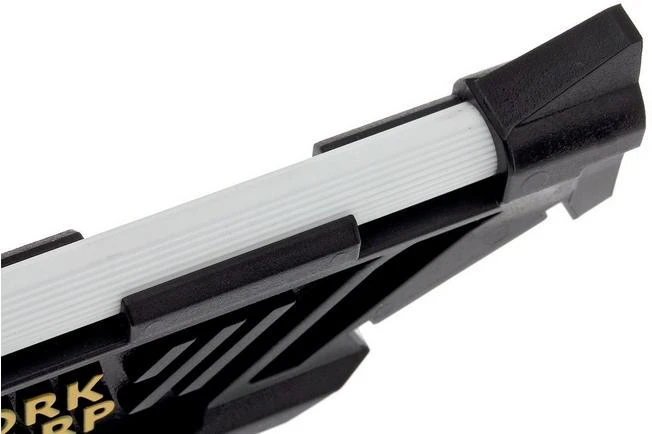 Work Sharp Guided Sharpening System, WSGSS-G 9 Work Sharp Guided Sharpening System, WSGSS-G - Image 9