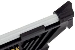 Work Sharp Guided Sharpening System, WSGSS-G 19 Work Sharp Guided Sharpening System, WSGSS-G -Knives Shop WSGSS G 10 work sharp guided sharpening system wsgss g 10