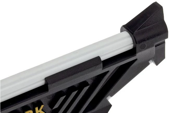 Work Sharp Guided Sharpening System, WSGSS-G 10 Work Sharp Guided Sharpening System, WSGSS-G - Image 10