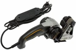 Work Sharp Multi-Sharpener Ken Onion Edition