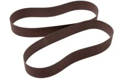 Work Sharp Stropping Belt Kit For The Blade Grinding Attachment