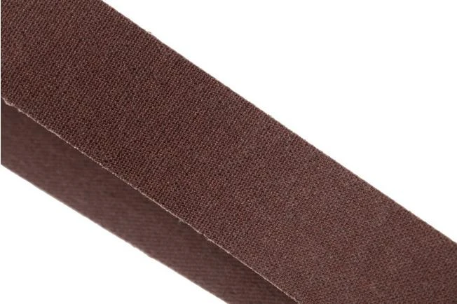 Work Sharp Stropping Belt Kit For The Blade Grinding Attachment 2 Work Sharp Stropping Belt Kit For The Blade Grinding Attachment - Image 2