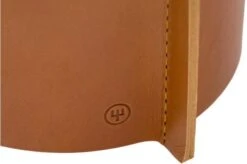 Wüsthof Amici 2091370601 Knife Block, Olive Wood -Knives Shop WU2091370601 04 wusthof amici