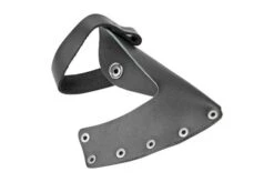 WOOX Sheath Volante, Sheath For Axes -Knives Shop WXSHEATHVOLANTE 03 woox