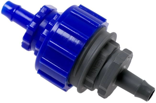 Sawyer Hydration Inline Adapter For Water Bladder, SP110 1 Sawyer Hydration Inline Adapter For Water Bladder, SP110