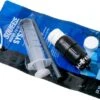 Sawyer Micro Squeeze Water Filter
