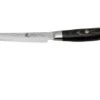 Yaxell Ketu 34913 Steak Knife, 11 Cm