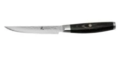Yaxell Ketu 34913 Steak Knife, 11 Cm