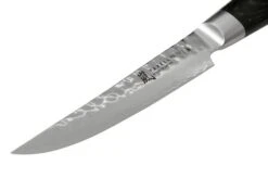Yaxell Ketu 34913 Steak Knife, 11 Cm 7 Yaxell Ketu 34913 Steak Knife, 11 Cm -Knives Shop YL34913 03 yaxell
