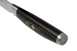 Yaxell Ketu 34913 Steak Knife, 11 Cm 8 Yaxell Ketu 34913 Steak Knife, 11 Cm -Knives Shop YL34913 04 yaxell