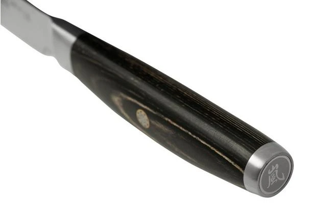 Yaxell Ketu 34913 Steak Knife, 11 Cm 4 Yaxell Ketu 34913 Steak Knife, 11 Cm - Image 4