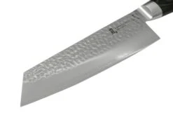Yaxell Ketu 34934 Kiritsuke, 20 Cm 7 Yaxell Ketu 34934 Kiritsuke, 20 Cm -Knives Shop YL34934 03 yaxell