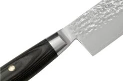 Yaxell Ketu 34934 Kiritsuke, 20 Cm 9 Yaxell Ketu 34934 Kiritsuke, 20 Cm -Knives Shop YL34934 05 yaxell