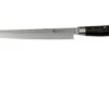 Yaxell Ketu 34939 Carving Knife, 23 Cm