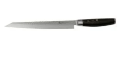 Yaxell Ketu 34939 Carving Knife, 23 Cm