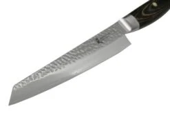 Yaxell Ketu 34939 Carving Knife, 23 Cm -Knives Shop YL34939 03 yaxell