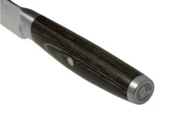 Yaxell Ketu 34939 Carving Knife, 23 Cm -Knives Shop YL34939 04 yaxell