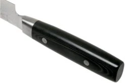 Yaxell Zen 35507 Carving Knife 18 Cm 8 Yaxell Zen 35507 Carving Knife 18 Cm -Knives Shop YL35507 04 yaxell