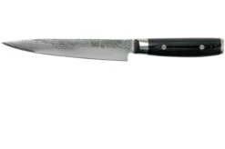 Yaxell Ran 36007 Carving Knife 18 Cm