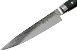 Yaxell Ran 36007 Carving Knife 18 Cm -Knives Shop YL36007 03 yaxell