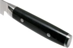 Yaxell Ran 36007 Carving Knife 18 Cm -Knives Shop YL36007 05 yaxell