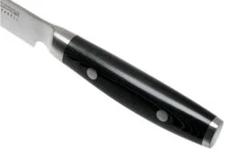 Yaxell Ran 36013 Steak Knife 11 Cm 9 Yaxell Ran 36013 Steak Knife 11 Cm -Knives Shop YL36013 05 yaxell