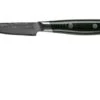 Yaxell Tsuchimon 36703 Peeling Knife 8 Cm