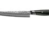 Yaxell Tsuchimon 36707 Carving Knife 18 Cm