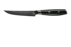 Yaxell Tsuchimon 36713 Steak Knife 11 Cm