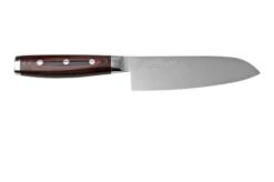 Yaxell Super Gou 37150, 2-piece Knife Set Santoku 16.5 Cm And Universal Knife 12 Cm 13 Yaxell Super Gou 37150, 2-piece Knife Set Santoku 16.5 Cm And Universal Knife 12 Cm -Knives Shop YL37150 06 yaxell