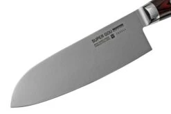 Yaxell Super Gou 37150, 2-piece Knife Set Santoku 16.5 Cm And Universal Knife 12 Cm 14 Yaxell Super Gou 37150, 2-piece Knife Set Santoku 16.5 Cm And Universal Knife 12 Cm -Knives Shop YL37150 07 yaxell