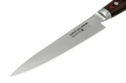 Yaxell Super Gou 37157 Carving Set 2 Pieces -Knives Shop YL37157 03 yaxell