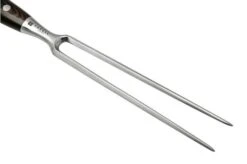 Yaxell Super Gou 37157 Carving Set 2 Pieces -Knives Shop YL37157 06 yaxell