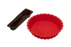 Solar Brother Sunlab My Solar Fondues, Solar Cooker For Children -Knives Shop ZESL 04 solarbrother