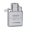 Zippo Butane Lighter Insert Single Flame 2006814