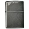 Zippo Gray Dusk 60001274, Matte Finish, Lighter
