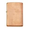 Zippo Copper Lighter Limited Edition 48107-000002