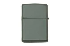 Zippo Ace Design 48469-000002, Lighter 5 Zippo Ace Design 48469-000002, Lighter -Knives Shop ZP48469 000002 03 zippo