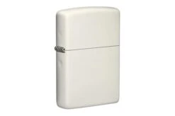 Zippo Glow In The Dark Green 49193-000002, Lighter