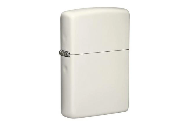 Zippo Glow In The Dark Green 49193-000002, Lighter 1 Zippo Glow In The Dark Green 49193-000002, Lighter