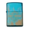 Zippo Harley Davidson Design 49469-000002, Lighter