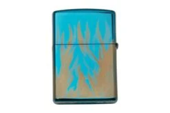 Zippo Harley Davidson Design 49469-000002, Lighter 5 Zippo Harley Davidson Design 49469-000002, Lighter -Knives Shop ZP49469 000002 03 zippo