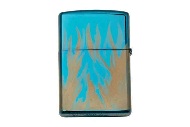 Zippo Harley Davidson Design 49469-000002, Lighter 3 Zippo Harley Davidson Design 49469-000002, Lighter - Image 3