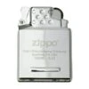 ZIPPO Butane Yellow Flame Insert, 65802, Lighter Insert