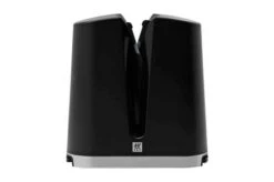 Zwilling All Star 1001799, V-Edge, Pull-through Sharpener