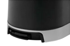 Zwilling All Star 1001799, V-Edge, Pull-through Sharpener -Knives Shop ZW1001799 04 zwilling